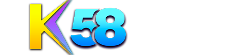 K58com oficial Logo